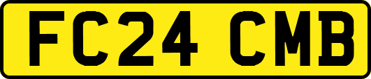 FC24CMB