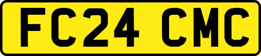 FC24CMC