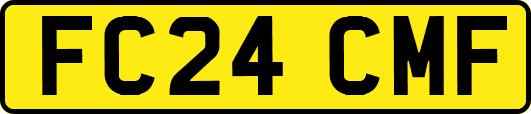 FC24CMF
