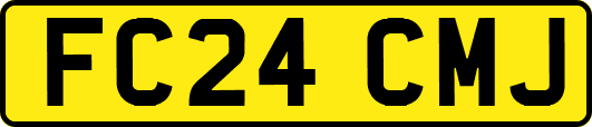 FC24CMJ