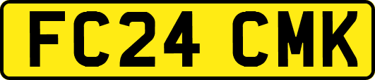 FC24CMK