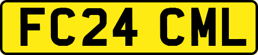 FC24CML