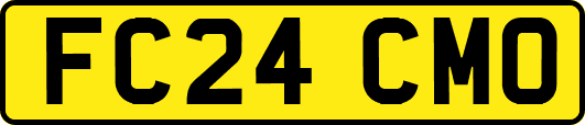 FC24CMO