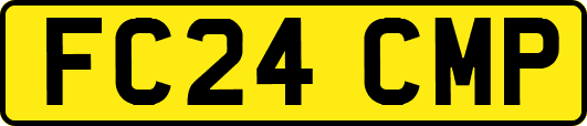FC24CMP