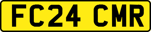 FC24CMR