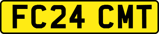 FC24CMT