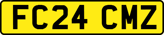 FC24CMZ