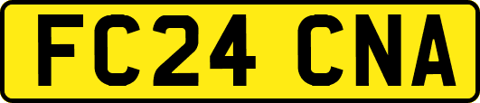 FC24CNA