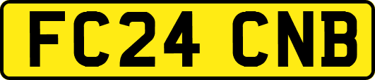 FC24CNB