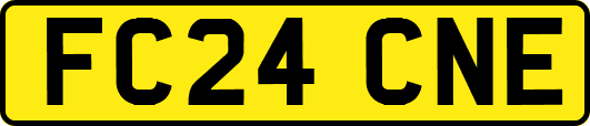 FC24CNE