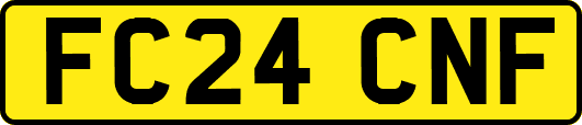 FC24CNF