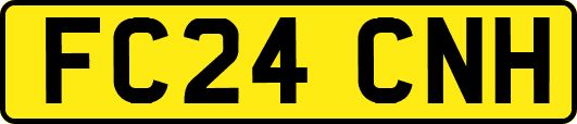 FC24CNH