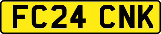 FC24CNK