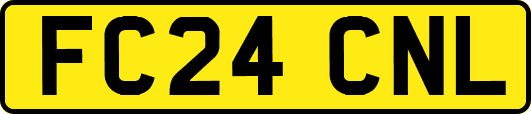 FC24CNL