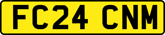 FC24CNM