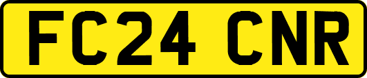 FC24CNR