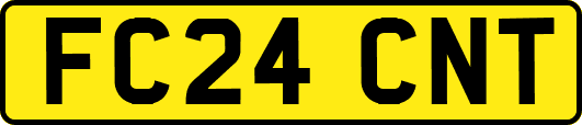 FC24CNT