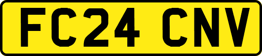 FC24CNV