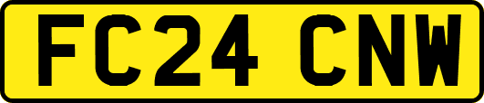 FC24CNW