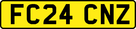 FC24CNZ