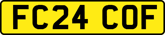 FC24COF