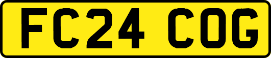FC24COG