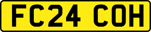 FC24COH