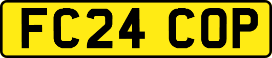 FC24COP