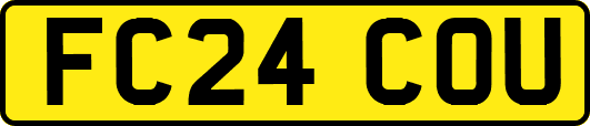 FC24COU