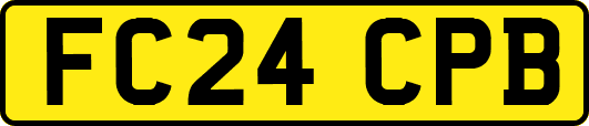 FC24CPB