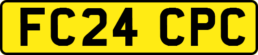 FC24CPC
