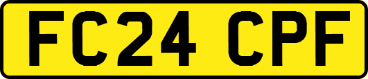FC24CPF