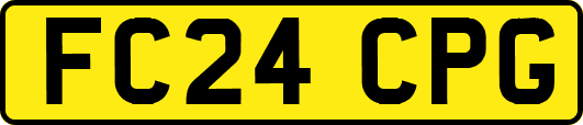 FC24CPG