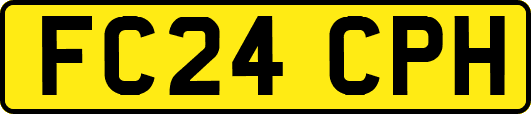 FC24CPH