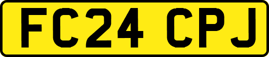 FC24CPJ