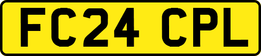 FC24CPL