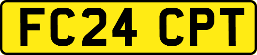 FC24CPT