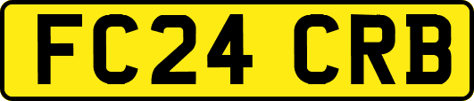 FC24CRB
