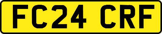 FC24CRF