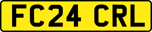 FC24CRL