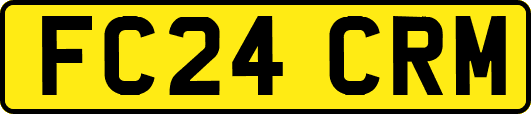 FC24CRM