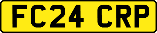 FC24CRP