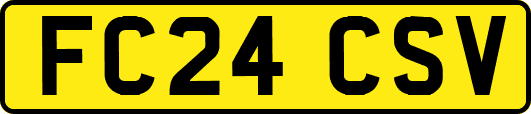 FC24CSV