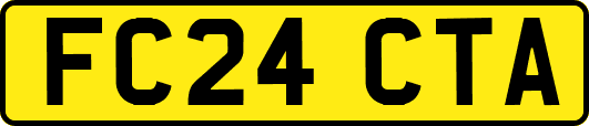 FC24CTA