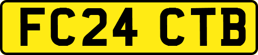 FC24CTB