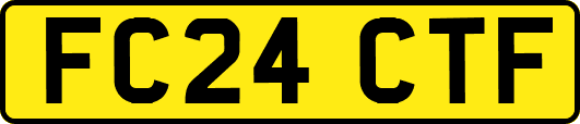 FC24CTF