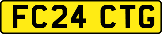 FC24CTG