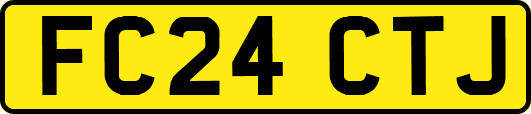 FC24CTJ