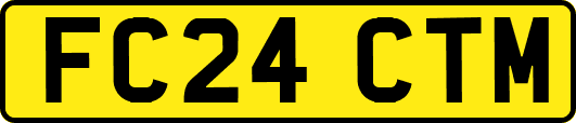 FC24CTM