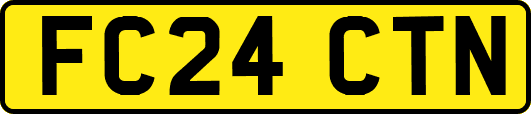 FC24CTN